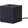 296-32_MN.png