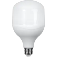 364-13_FL_002.png