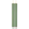 061-65_MN.png