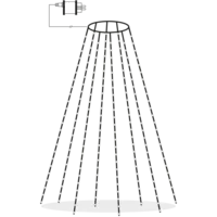 590-87_ST_001.png