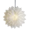 501-70-1_MN.png
