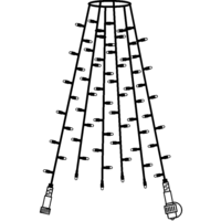491-71-1_ST_002.png