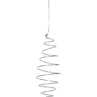 700-27_FL_001.png