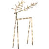 582-02_MN.png