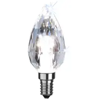 361-02_FL_001.png
