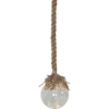 729-19_MN.png