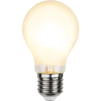 350-36-1_FL_002.png