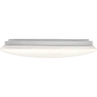 380-13_FL_007.png