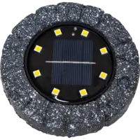 482-27_FL_002.png