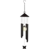 479-36_MN.png