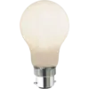 375-42-5_MN.png