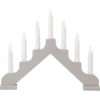 286-17-2_MN.png