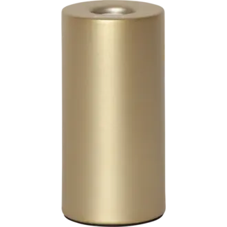 Lampfot E14 Tiny