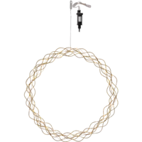 690-95-1_FL_002.png