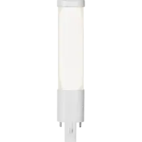 349-82_FL_001.png