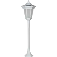 480-08_FL_001.png