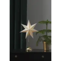 234-77_MB_001.png
