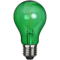 356-61_FL_002.png