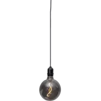 857-31-1_FL_001.png