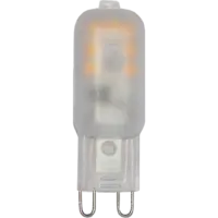 344-40-2_M2.png