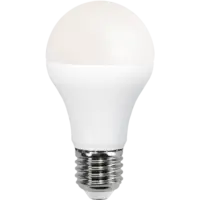 358-09_FL_001.png