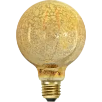 352-53-3_FL_002.png