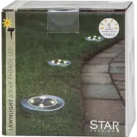 480-49_FP_001.png