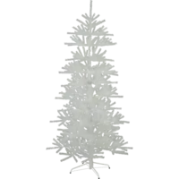 606-62_FL_001.png
