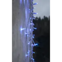 466-28,466-59_MB_003.png