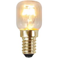 360-59_FL_001.png