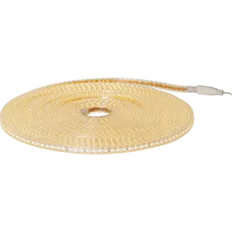 Ljusslang FlatSMDLED