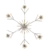 475-22_MN.png