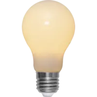 375-84_FL_002.png