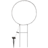 482-62_MN.png