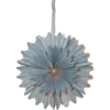 502-13_MN.png