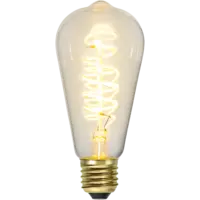 354-90_FL_003.png