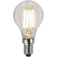 354-91_FL_004.png