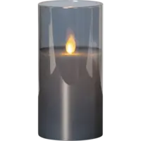 063-28_FL_001.png