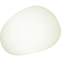 803-77_FL_008.png