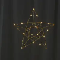 690-73_M2.png