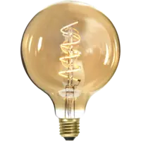354-42-3_FL_001.png