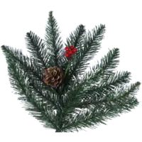 610-50_FL_003.png