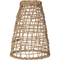092-27_FL_001.png