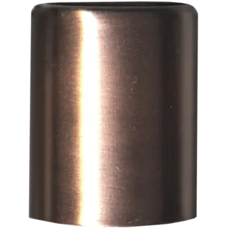 Ljusmanschett 7-pack Accessorize