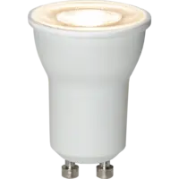 347-56_FL_002.png