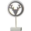 700-76_MN.png
