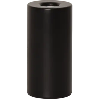 Lampfot E14 Tiny