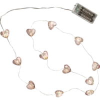 729-78_FL_001.png