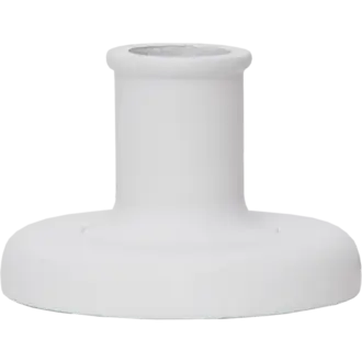 Lampfot E27 JoJo