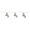 729-36_MN.png